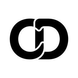 msxbrand